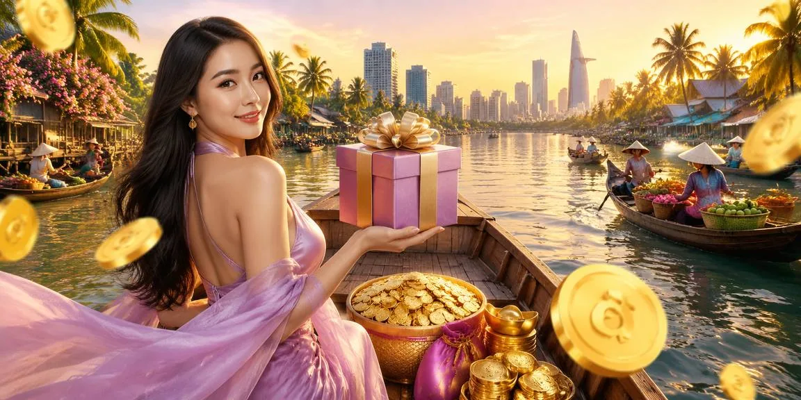 tc393 Rút tiền về ví của bạn