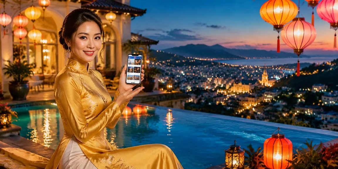 tc393 Lắc Bầu Cua trên tc393 — quen tay, rõ kèo