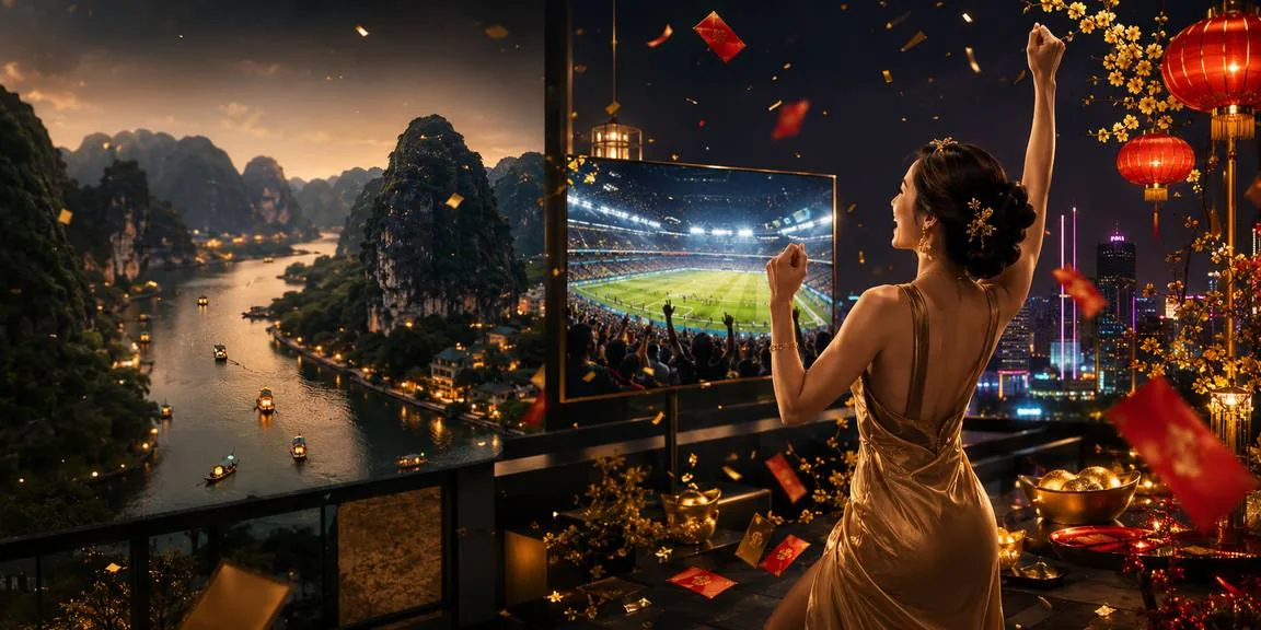 tc393 Sảnh Casino tc393 — Vào Là Chơi Ngay