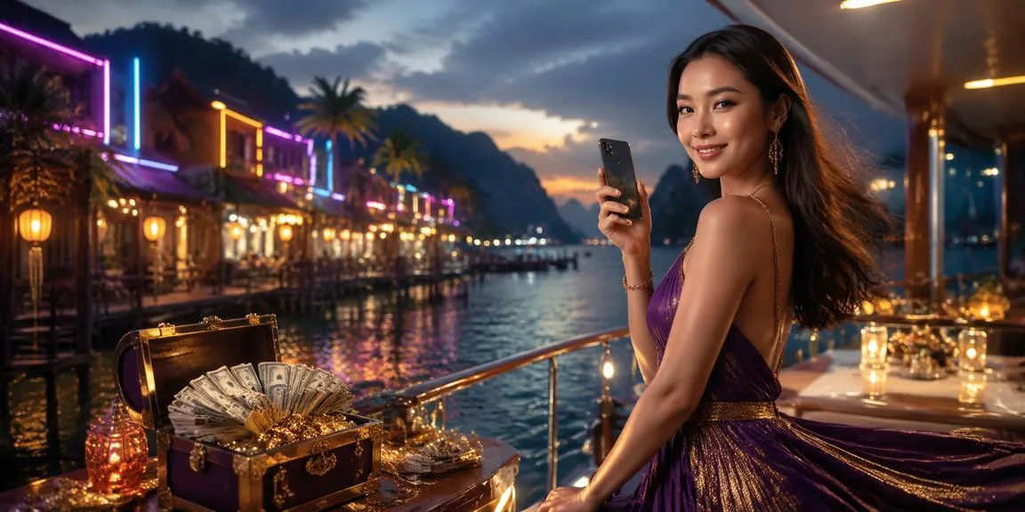 tc393 Chơi Lô Đề Miền Trung tại tc393