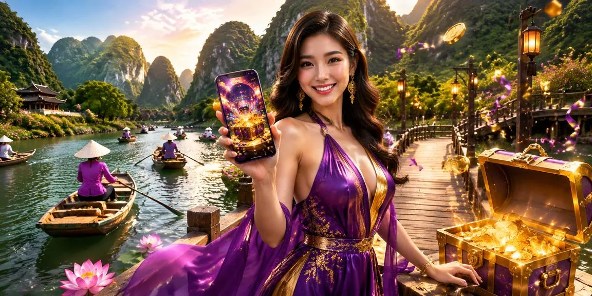 tc393 Việt Nam Sảnh casino