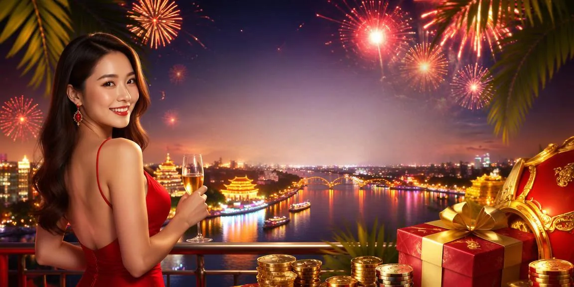 tc393 Việt Nam Sảnh casino