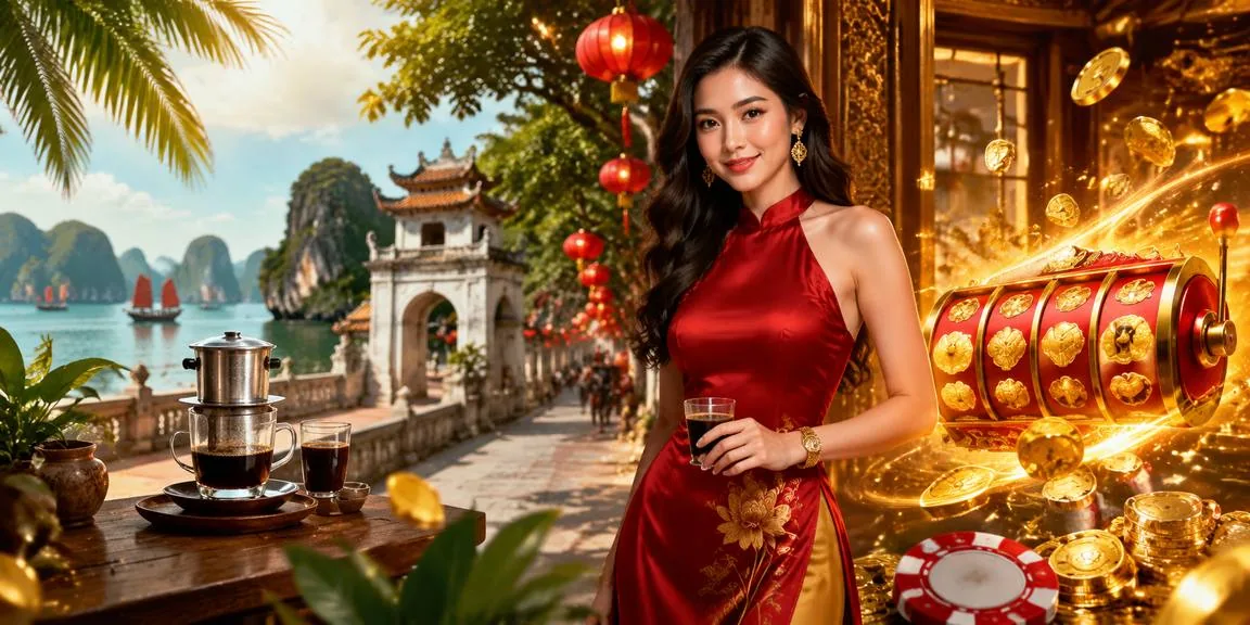 tc393 Hoàn tiền kèo thể thao