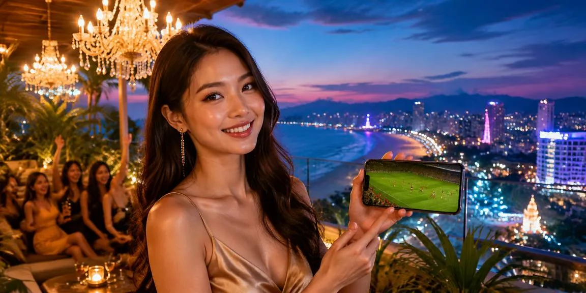 tc393 Thưởng nạp đầu mỗi ngày